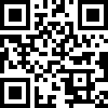 https://imna.ir/x9w6B