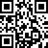 https://imna.ir/x8Hm5