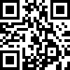 https://imna.ir/xb8qp