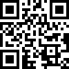 https://imna.ir/x6TT2