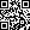 https://imna.ir/x6mBZ