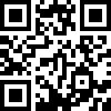 https://imna.ir/x83Zh