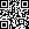https://imna.ir/x6Ph9