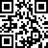 https://imna.ir/x9XBY