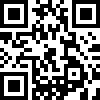 https://imna.ir/x6NGQ