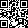 https://imna.ir/x9Myz