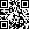 https://imna.ir/x8MKG