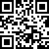 https://imna.ir/x7dfX