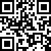 https://imna.ir/x9wGM