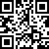 https://imna.ir/x8sNK