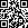 https://imna.ir/xb5JB