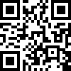 https://imna.ir/xyS3