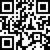 https://imna.ir/x8LFB
