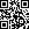 https://imna.ir/x8529
