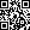 https://imna.ir/x9Nyq