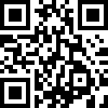 https://imna.ir/x7gYc
