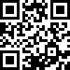 https://imna.ir/x87Gv