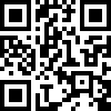 https://imna.ir/x9Ck6