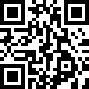 https://imna.ir/xbbRd