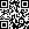 https://imna.ir/x79L8