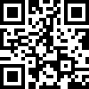 https://imna.ir/x9yfF