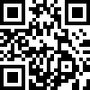 https://imna.ir/x6MZb