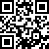 https://imna.ir/x96zN