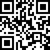 https://imna.ir/xb5hk