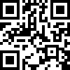 https://imna.ir/xbF57