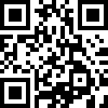 https://imna.ir/x88PS