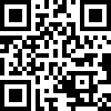 https://imna.ir/x9TKv