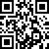 https://imna.ir/x6hL2