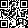 https://imna.ir/x8CpG