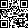 https://imna.ir/x9Ncg