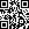 https://imna.ir/x8TFn