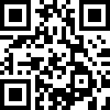 https://imna.ir/x9HPK