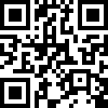 https://imna.ir/xb3HN