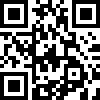 https://imna.ir/xbF2J