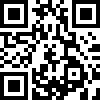 https://imna.ir/x9DVC