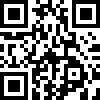 https://imna.ir/x8t7d