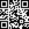 https://imna.ir/xbhKb