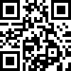 https://imna.ir/x5XbW
