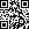 https://imna.ir/x7mmV