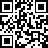 https://imna.ir/x8d3T