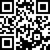 https://imna.ir/xb9zc