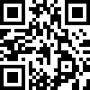 https://imna.ir/xbhfL