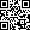 https://imna.ir/x9rpV
