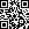 https://imna.ir/x8hkL