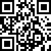 https://imna.ir/x6Qyq