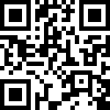 https://imna.ir/x8qhC